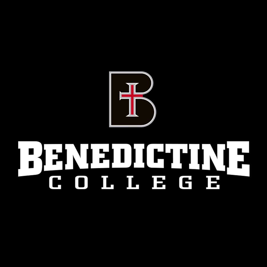 Benedictine College