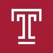 Temple University