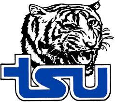 Tennessee State University