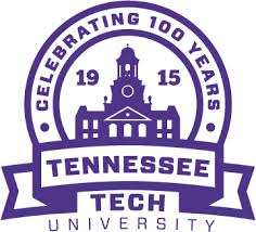 Tennessee Tech University