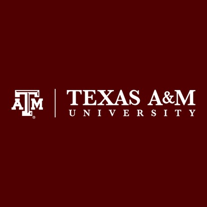 Texas A&M International University