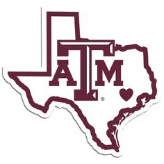 Texas A&M University