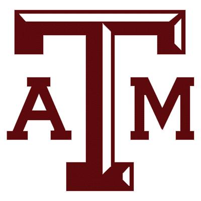 Texas A&M University