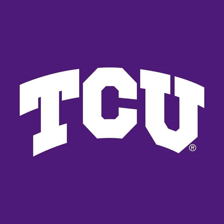 Texas Christian University