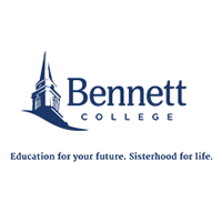 Bennett College for Women