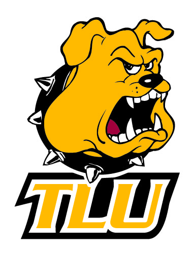 Texas Lutheran University