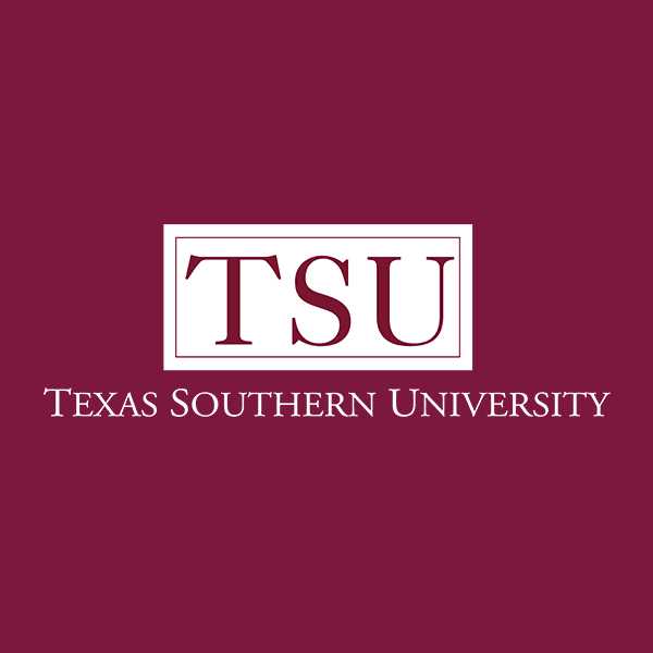 Texas Southern University