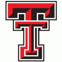 Texas Tech University