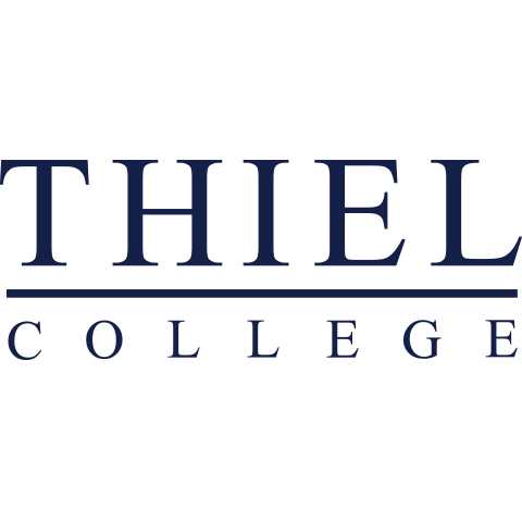 Thiel College