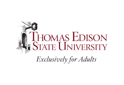 Thomas Edison State University