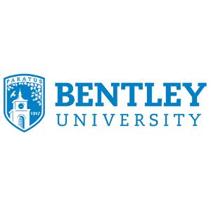 Bentley University