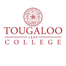 Tougaloo College