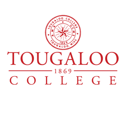 Tougaloo College