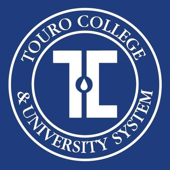 Touro College