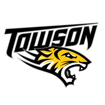 Towson University