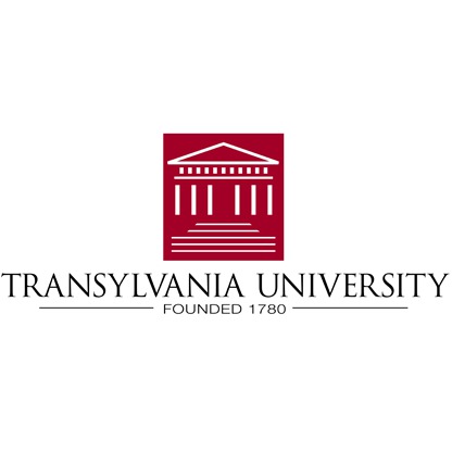 Transylvania University