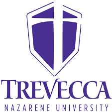 Trevecca Nazarene University