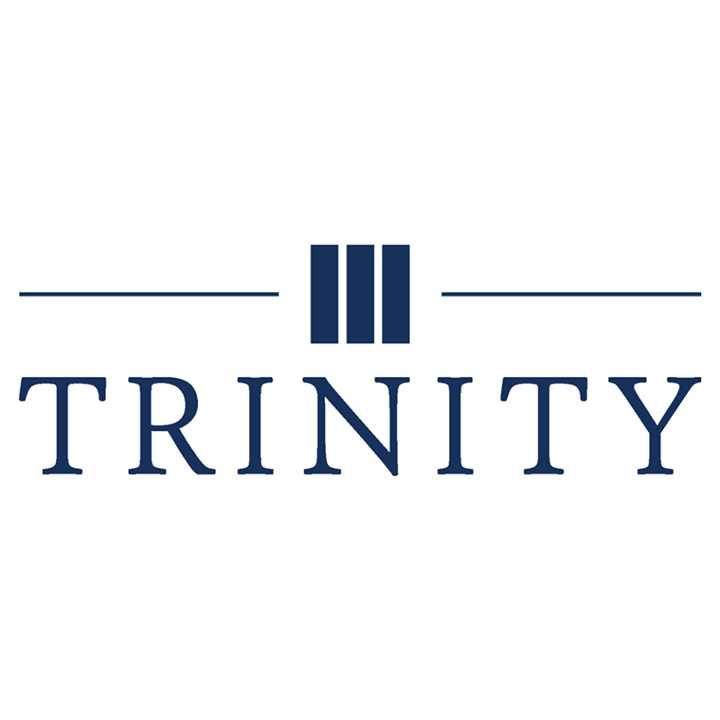 Trinity Christian College