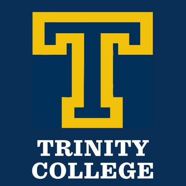 Trinity College