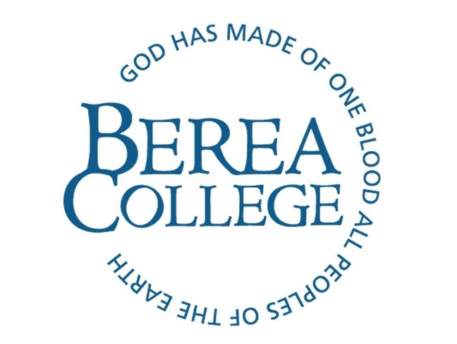 Berea College