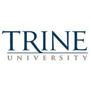 Trine University