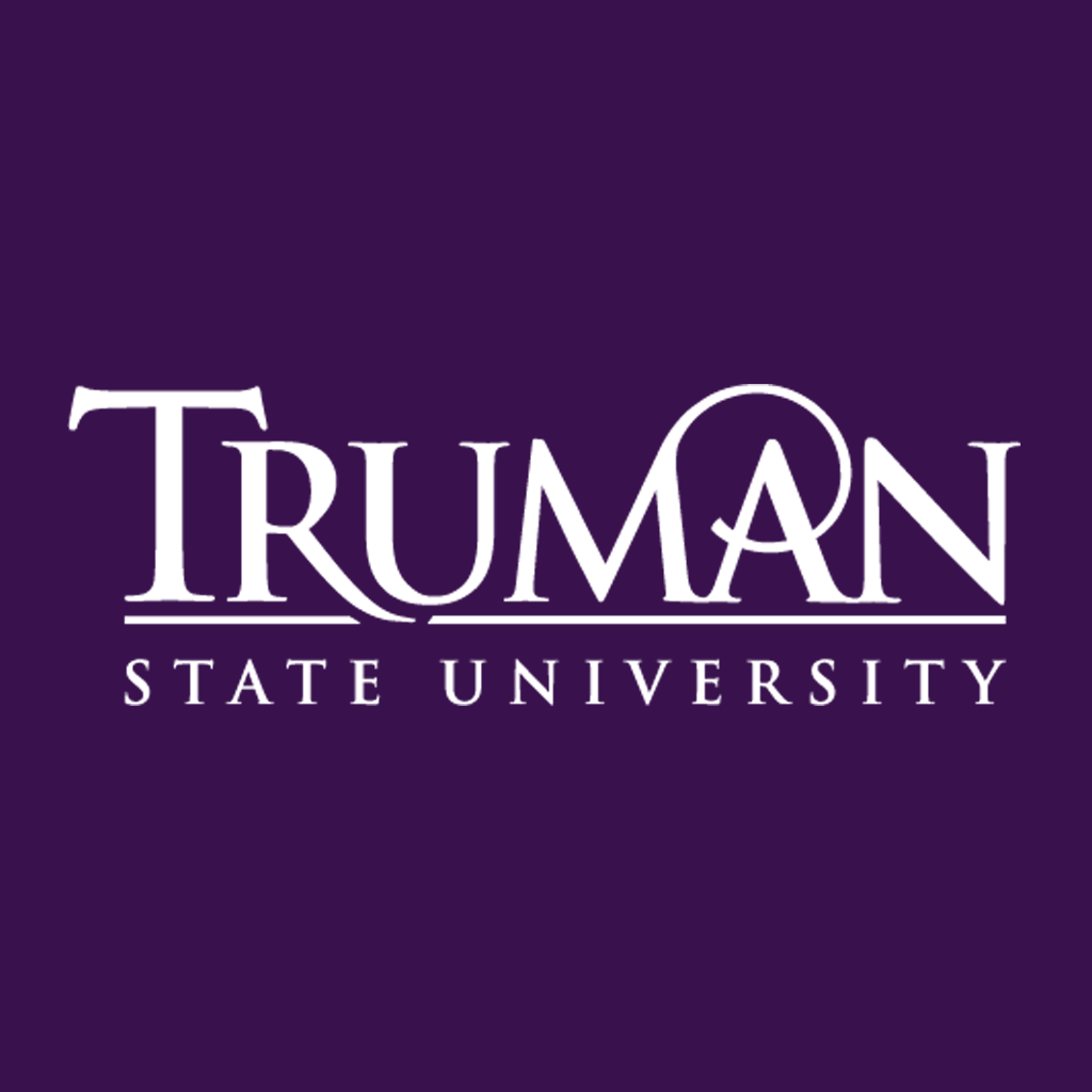 Truman State University