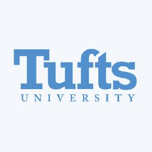 Tufts University