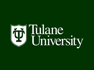 Tulane University