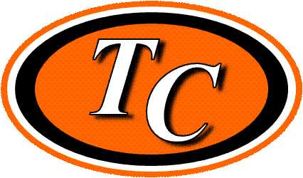 Tusculum College