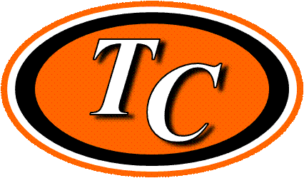 Tusculum College