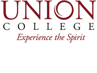 Union College