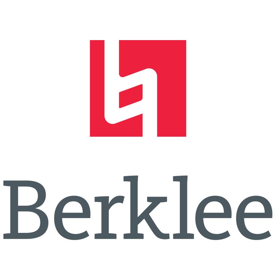 Berklee College of Music