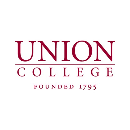 Union College