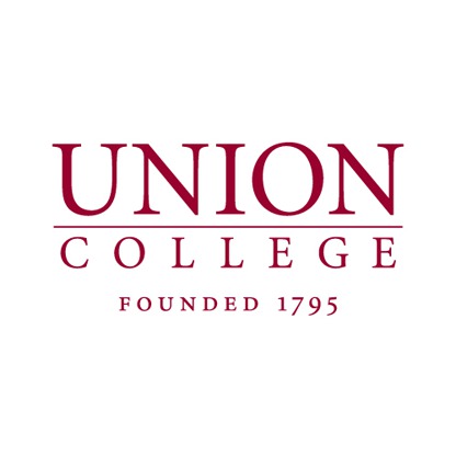 Union College