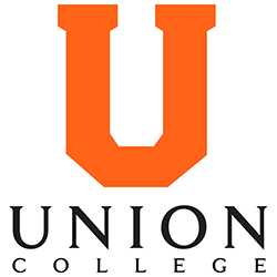 Union College