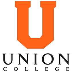 Union College