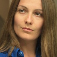  Tihana Mirkovic