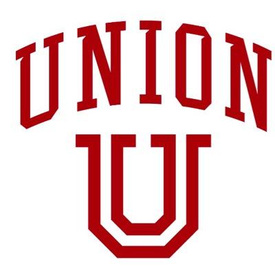 Union University