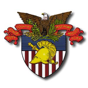 United States Military Academy