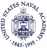 United States Naval Academy