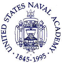 United States Naval Academy