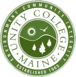 Unity College