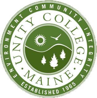 Unity College