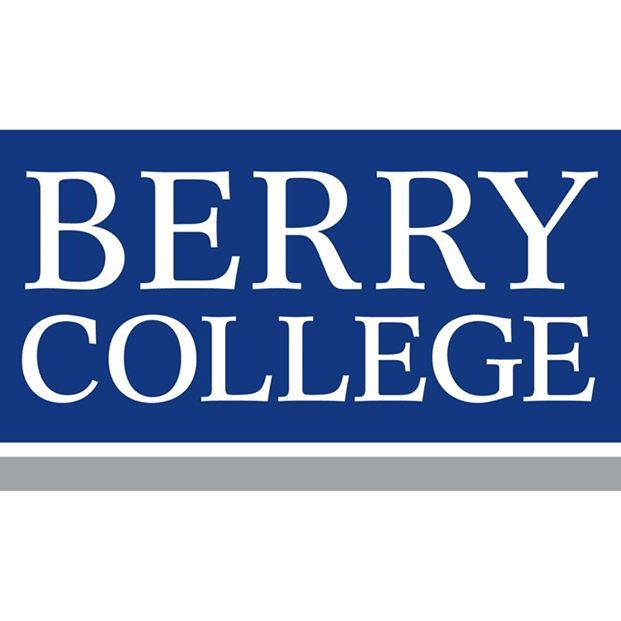 Berry College