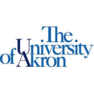 University of Akron