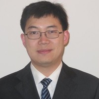  Lifeng Zhang