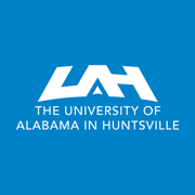 University of Alabama Huntsville