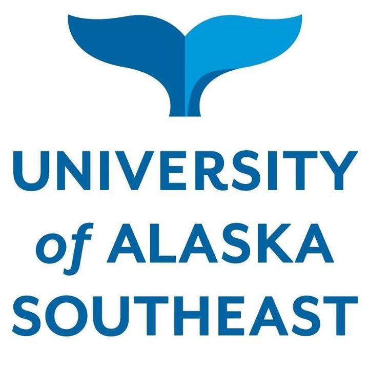 University of Alaska Southeast