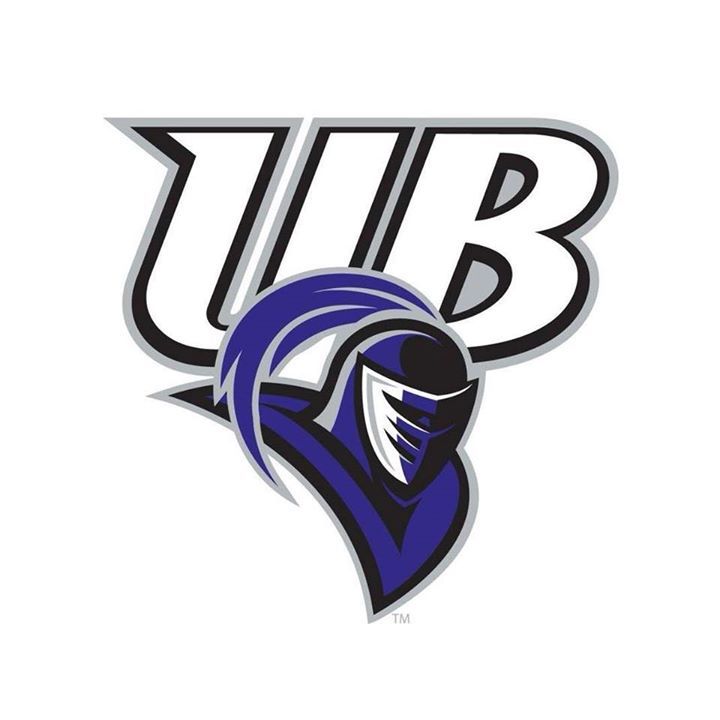 University of Bridgeport