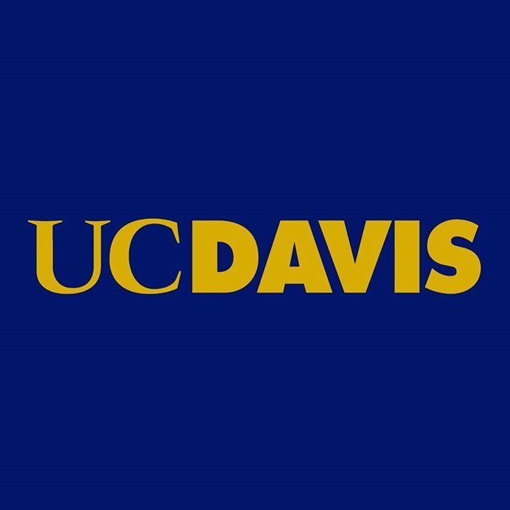 University of California Davis